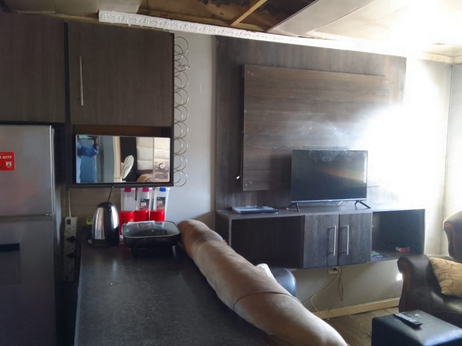 2 Bedroom Property for Sale in Mdantsane Eastern Cape